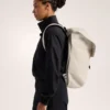 Mochila Granville 25