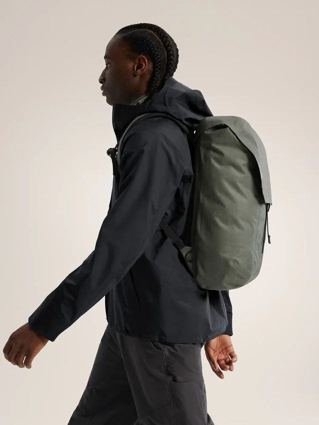 Mochila Granville 25