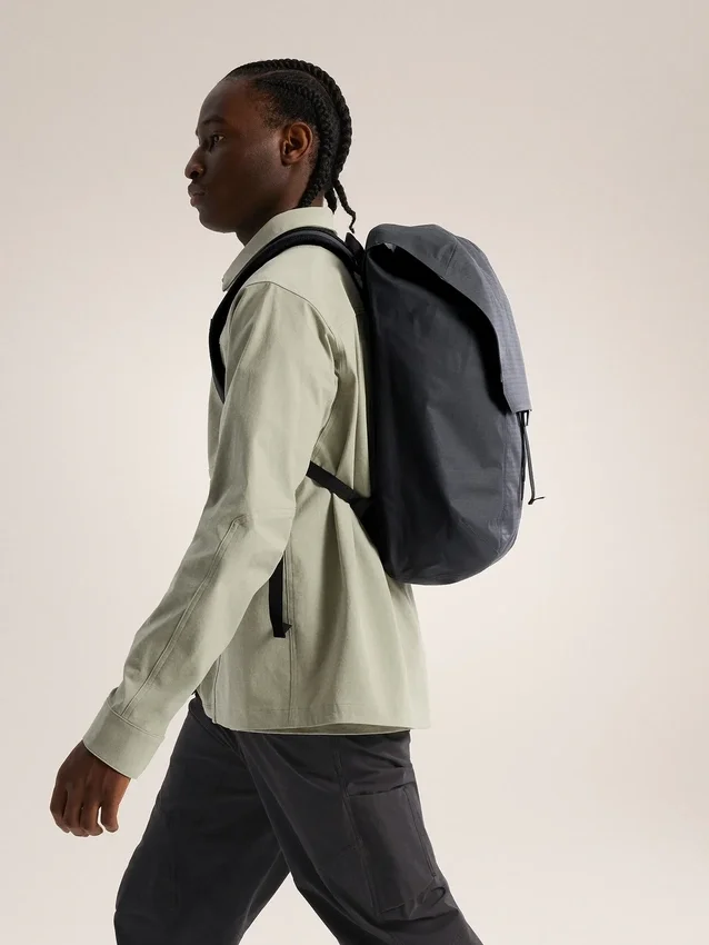 Mochila Granville 25