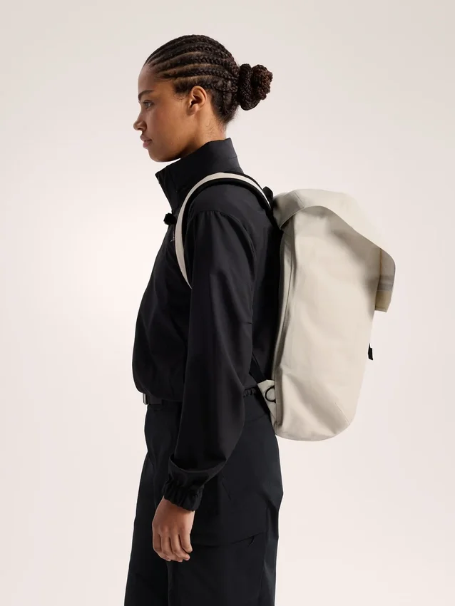 Mochila Granville 25