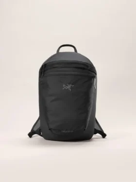 Mochila Heliad 15