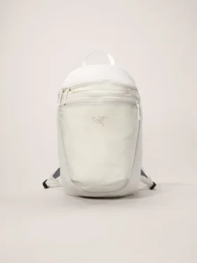 Mochila Heliad 15
