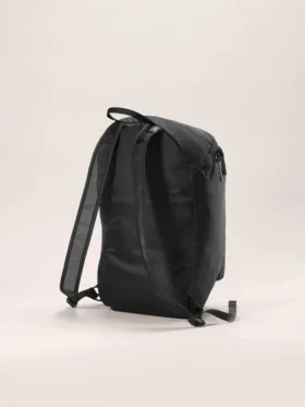 Mochila Heliad 15