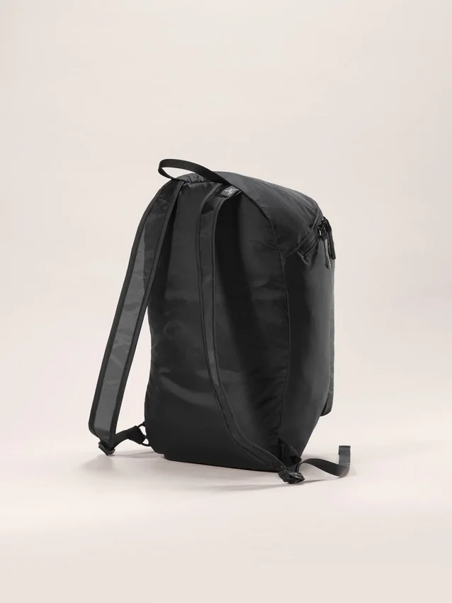 Mochila Heliad 15