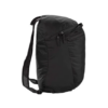 Mochila Heliad 15L «Negro Gris»