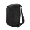 Mochila Heliad 15L «Negro Gris»