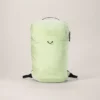 Mochila Konseal 15