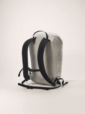 Mochila Konseal 15