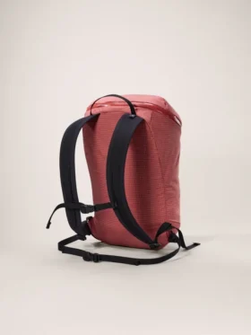 Mochila Konseal 15