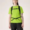Mochila Konseal 15