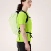 Mochila Konseal 15
