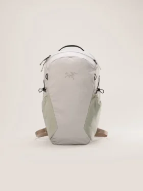 Mochila Mantis 16