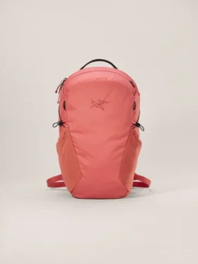 Mochila Mantis 16