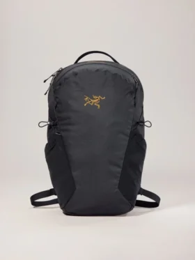 Mochila Mantis 16