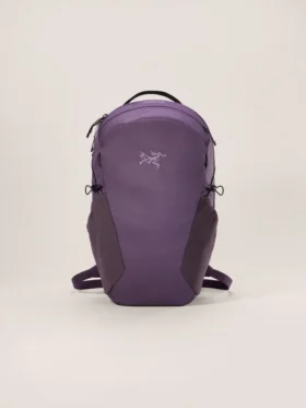 Mochila Mantis 16