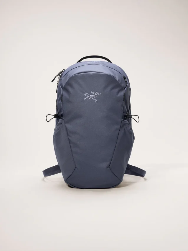 Mochila Mantis 16
