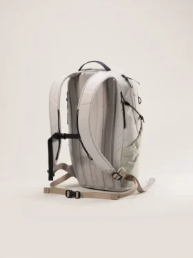 Mochila Mantis 16