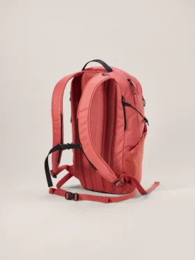 Mochila Mantis 16