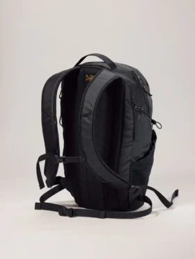 Mochila Mantis 16