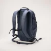 Mochila Mantis 16
