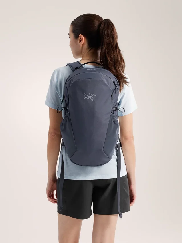 Mochila Mantis 16
