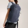 Mochila Mantis 16