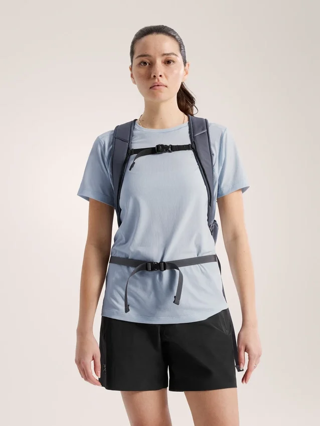 Mochila Mantis 16