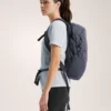 Mochila Mantis 16