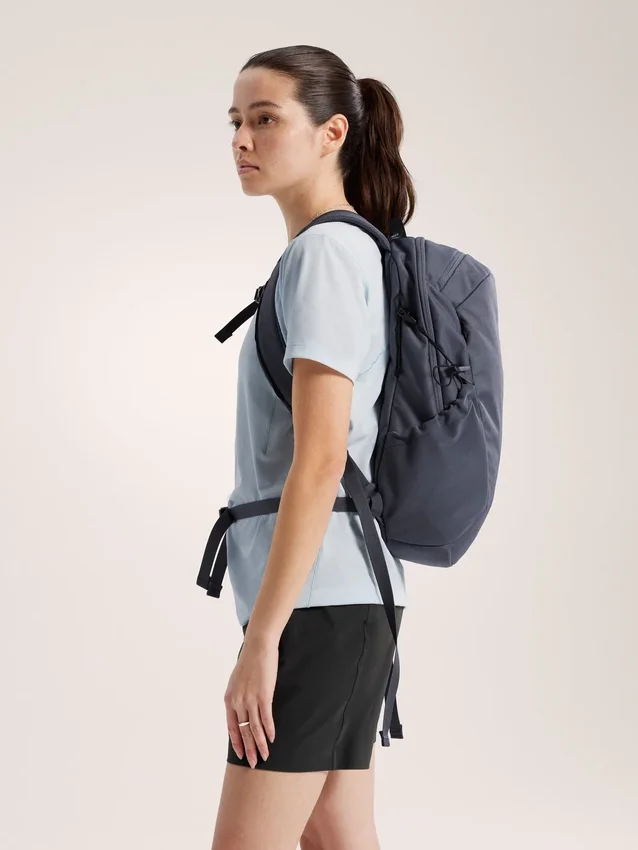 Mochila Mantis 16