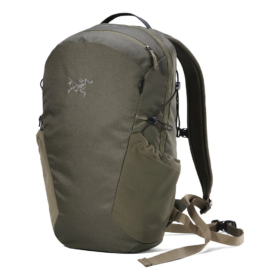Mochila Mantis 16 «Verde»
