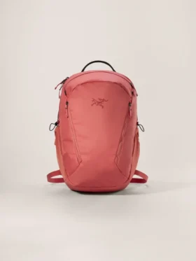 Mochila Mantis 26