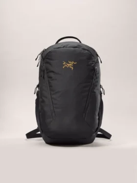 Mochila Mantis 26