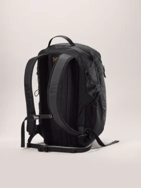 Mochila Mantis 26