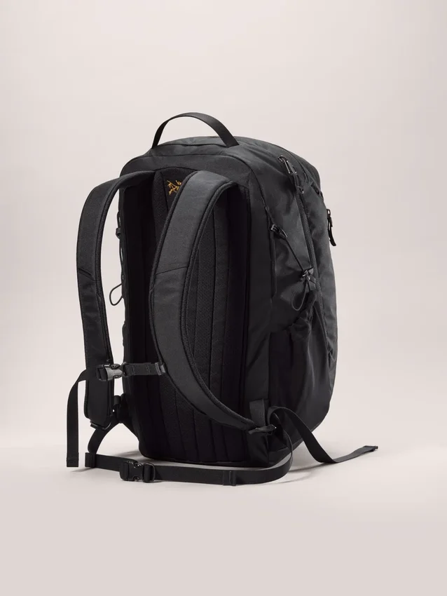 Mochila Mantis 26