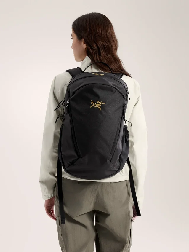 Mochila Mantis 26