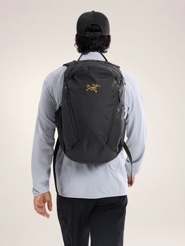 Mochila Mantis 26