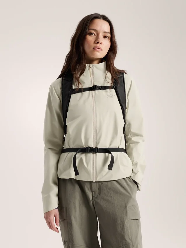 Mochila Mantis 26