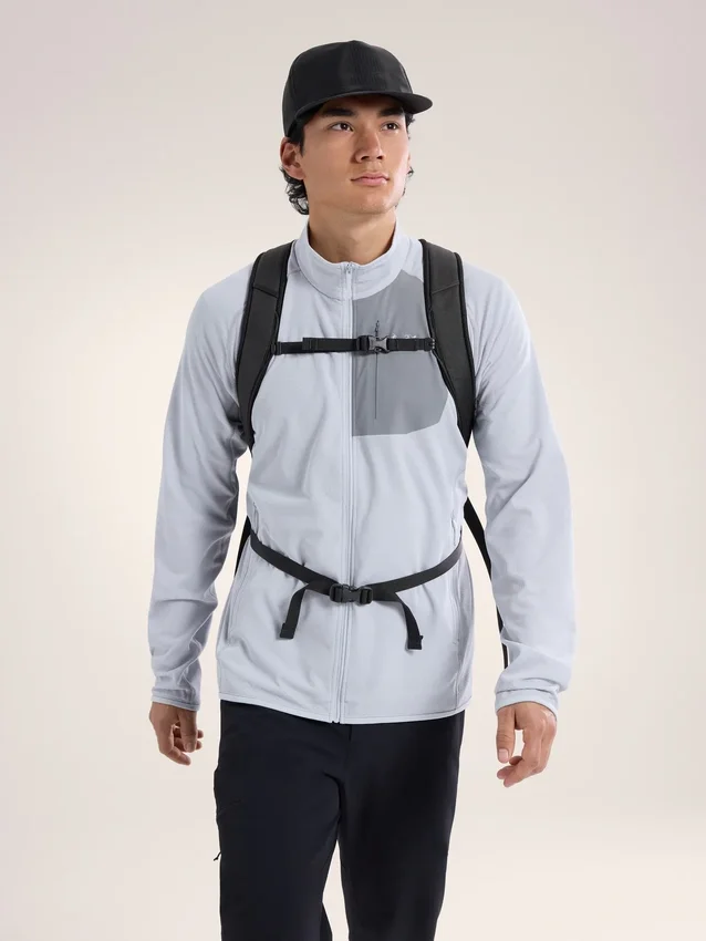 Mochila Mantis 26