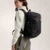 Mochila Mantis 26