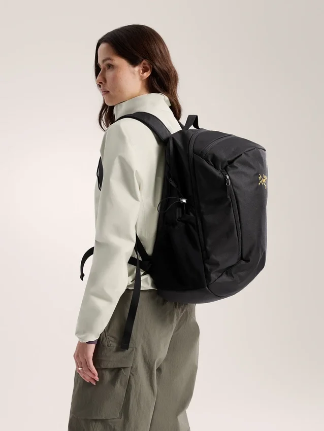 Mochila Mantis 26