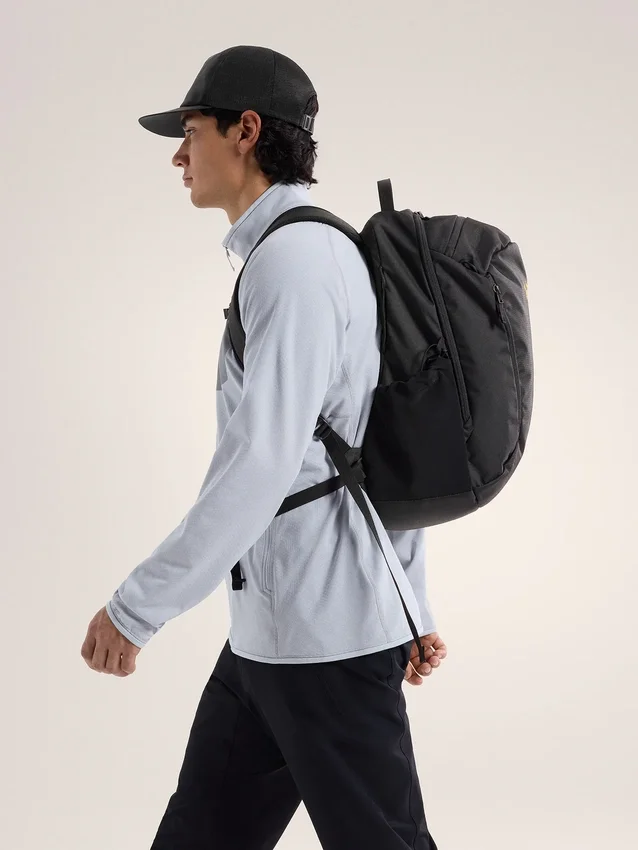 Mochila Mantis 26