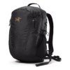 Mochila Mantis 26 «Negro»
