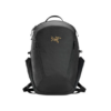 Mochila Mantis 26L «Negro y oro»