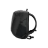 Mochila Mantis 26L «Negro y oro»