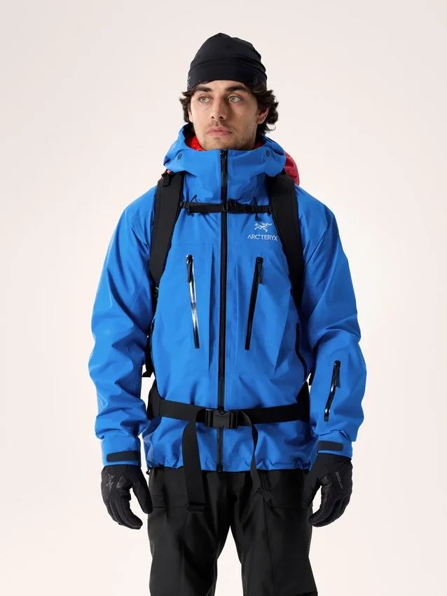 Mochila Nozone PRO 40