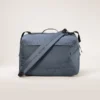 Mochila para búlder Index 40