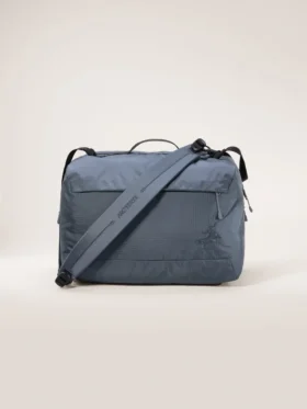 Mochila para búlder Index 40