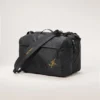 Mochila para búlder Index 40