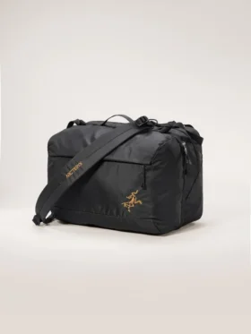 Mochila para búlder Index 40