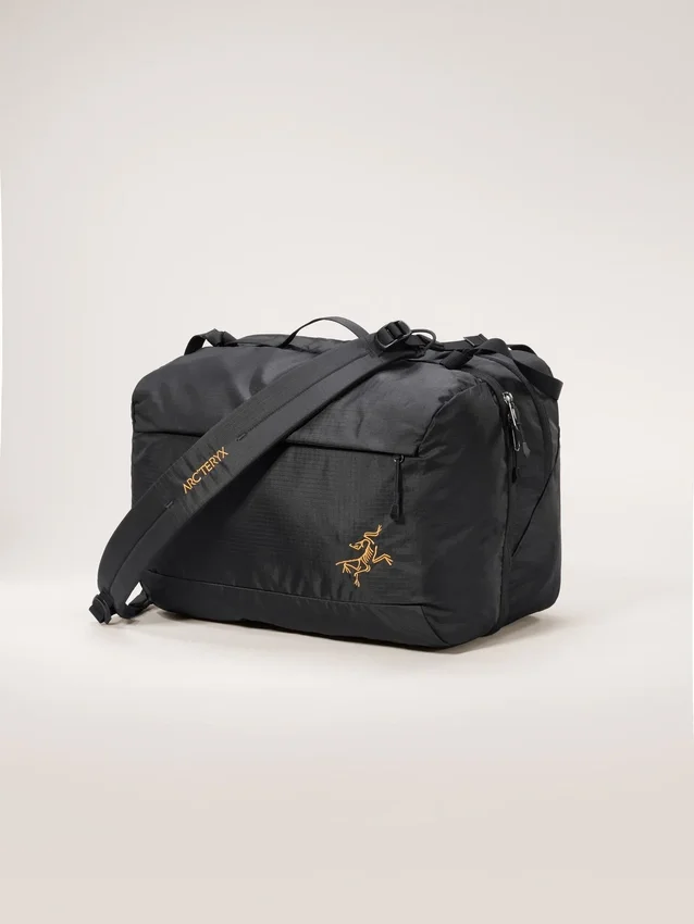 Mochila para búlder Index 40